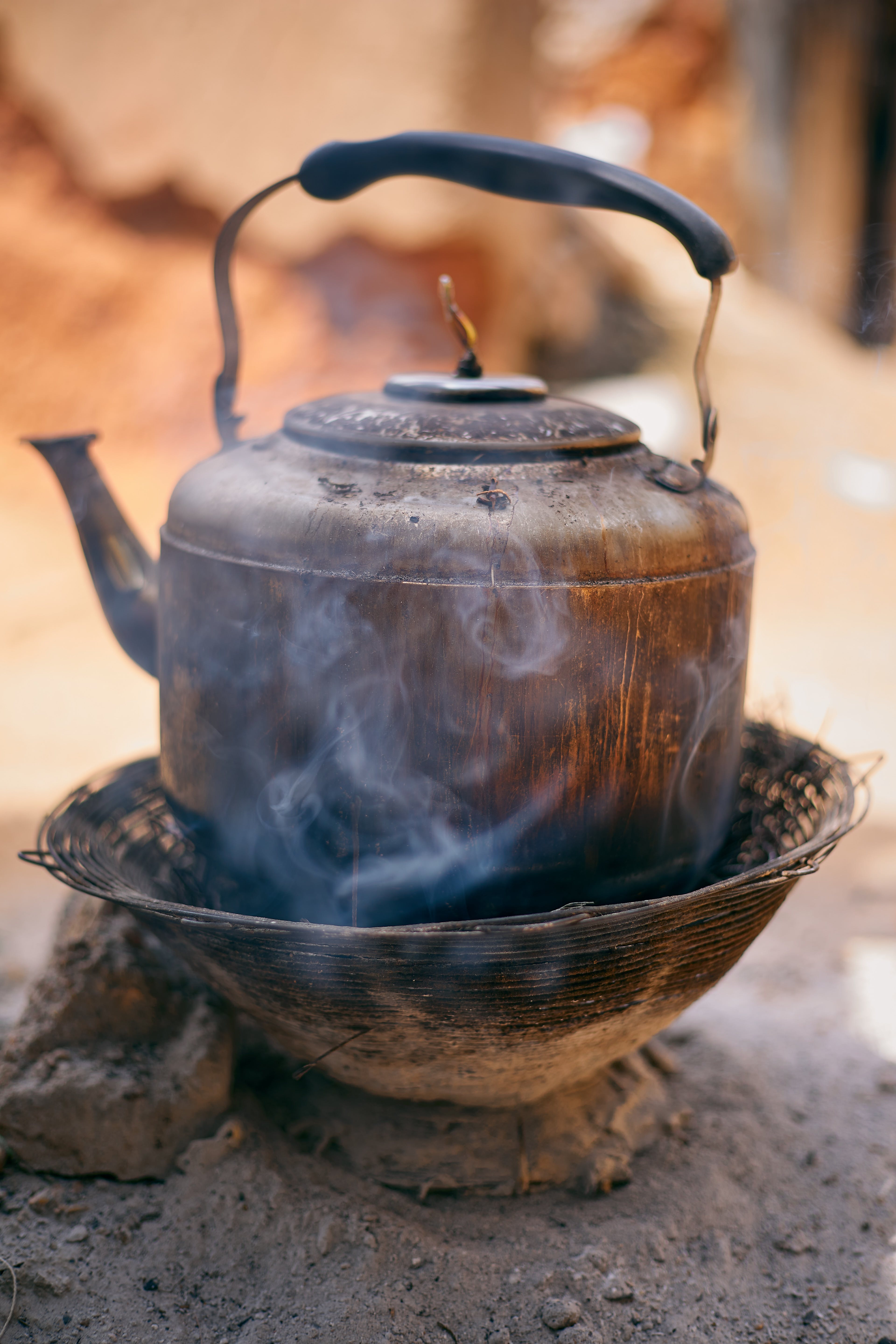 Heat Therapy for Joint and Muscle Comfort: The Science Behind Thermal Relief