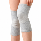 FlexaRelief Knee Sleeve Support - Walk Without Knee Pain