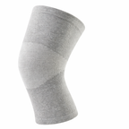 FlexaRelief Knee Sleeve Support - Walk Without Knee Pain