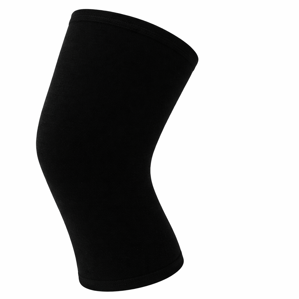 FlexaRelief Knee Sleeve Support - Walk Without Knee Pain