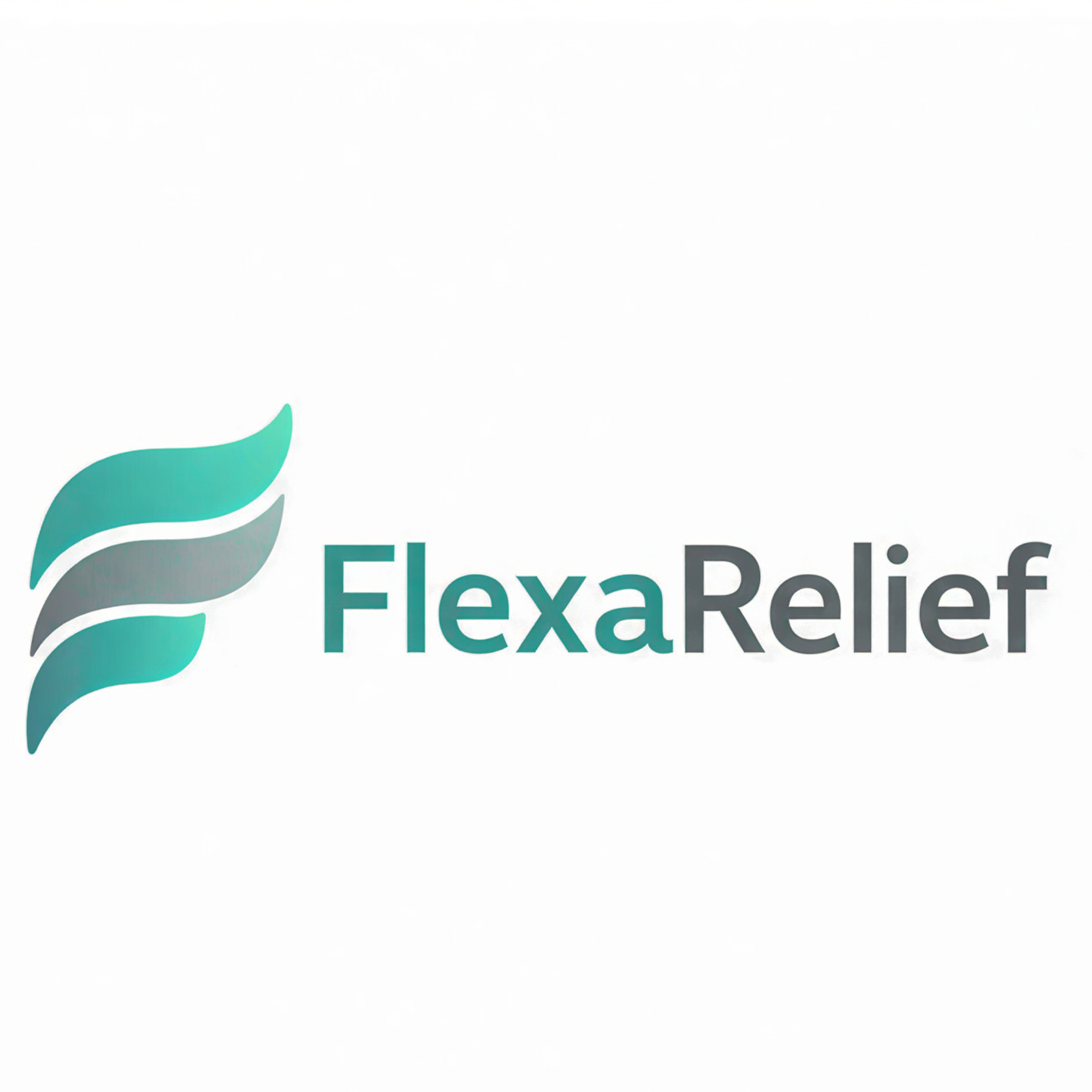 FlexaRelief