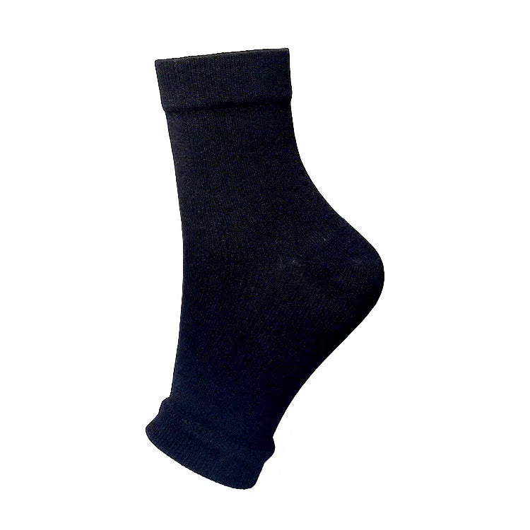 FlexaRelief Ankle Support Brace - Walk Without Foot Pain Again