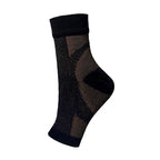 FlexaRelief Ankle Support Brace - Walk Without Foot Pain Again