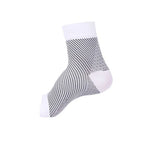 FlexaRelief Ankle Support Brace - Walk Without Foot Pain Again