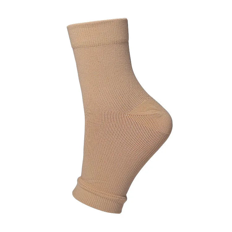 FlexaRelief Ankle Support Brace - Walk Without Foot Pain Again
