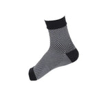 FlexaRelief Ankle Support Brace - Walk Without Foot Pain Again