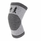 FlexaRelief Knee Sleeve Support - Walk Without Knee Pain